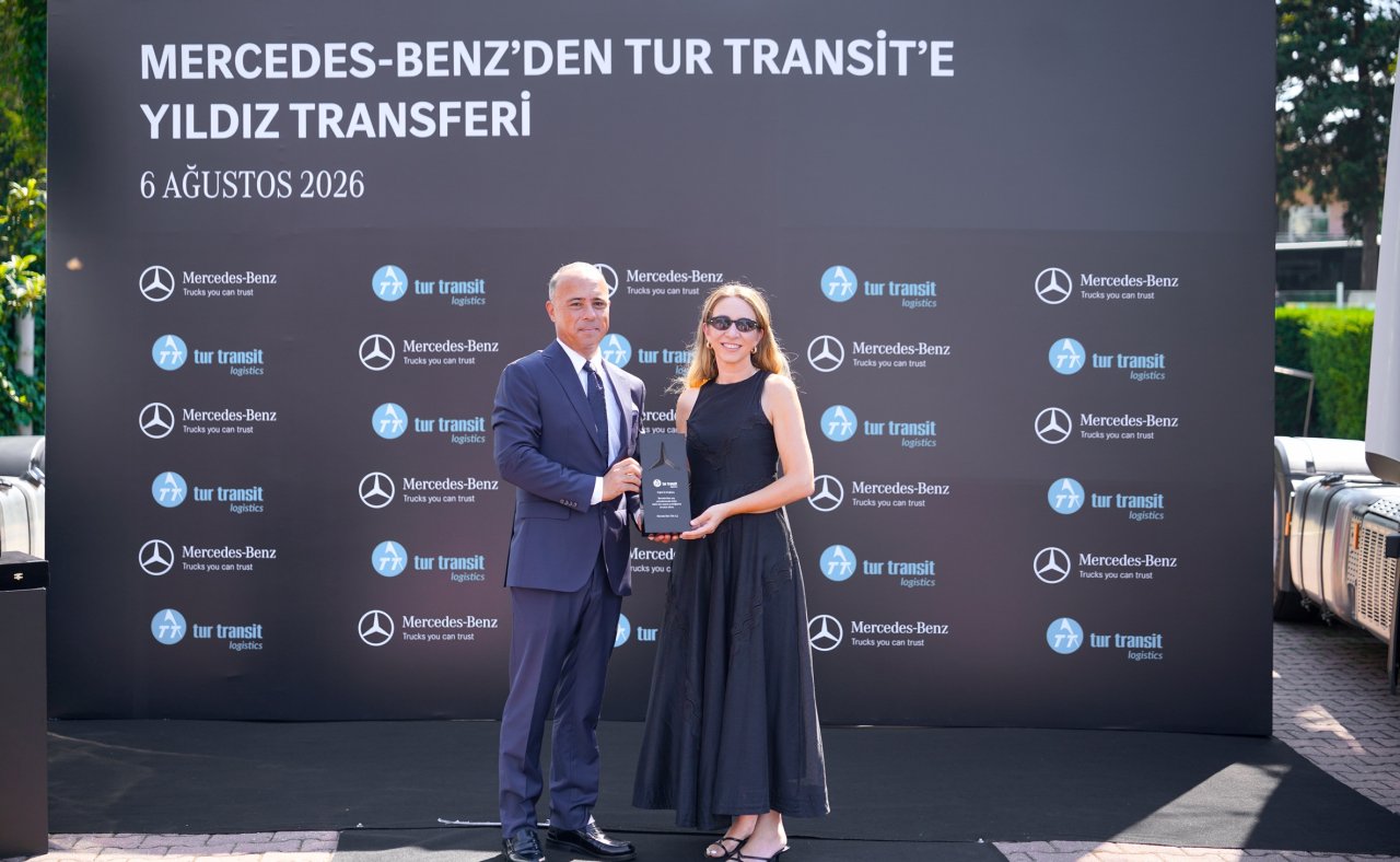 tur-transit-lojistik-filosunu-50-yeni-mercedes-benz-actros-l-1848-ls-ile-guclendirdi-2.jpeg