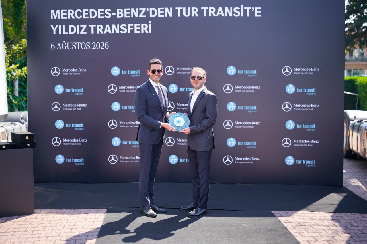 tur-transit-lojistik-filosunu-50-yeni-mercedes-benz-actros-l-1848-ls-ile-guclendirdi-3.jpeg