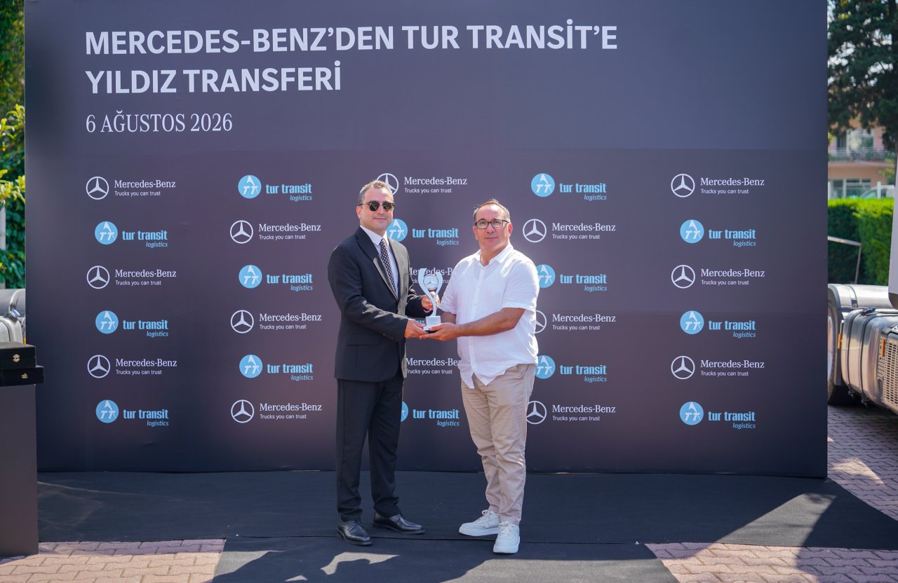 tur-transit-lojistik-filosunu-50-yeni-mercedes-benz-actros-l-1848-ls-ile-guclendirdi-4.jpeg