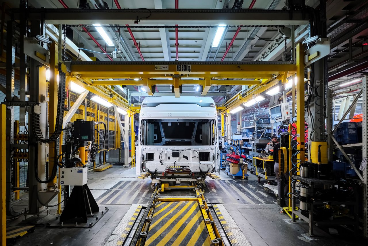 ford-trucks-iveco-yeni-nesil-kabin-1.jpg