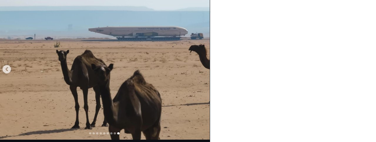 ucak-lojistigi-arabistan5.png