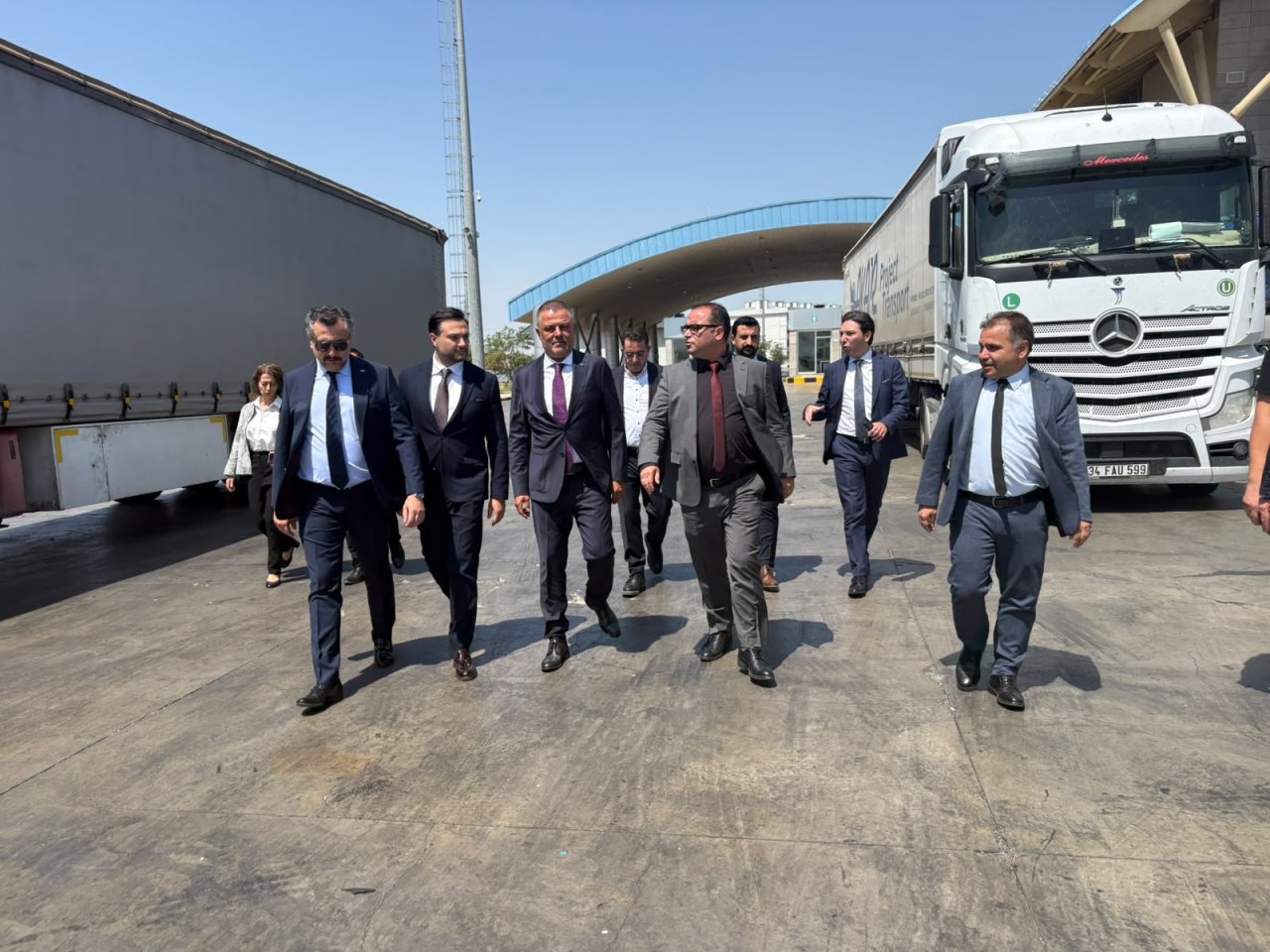ergun-bilen-dilucu2.jpg
