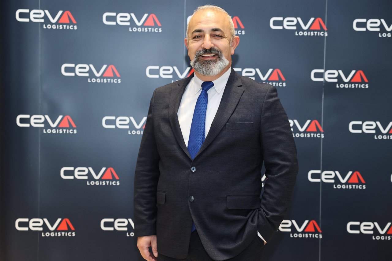 serkan-etlec.jpg