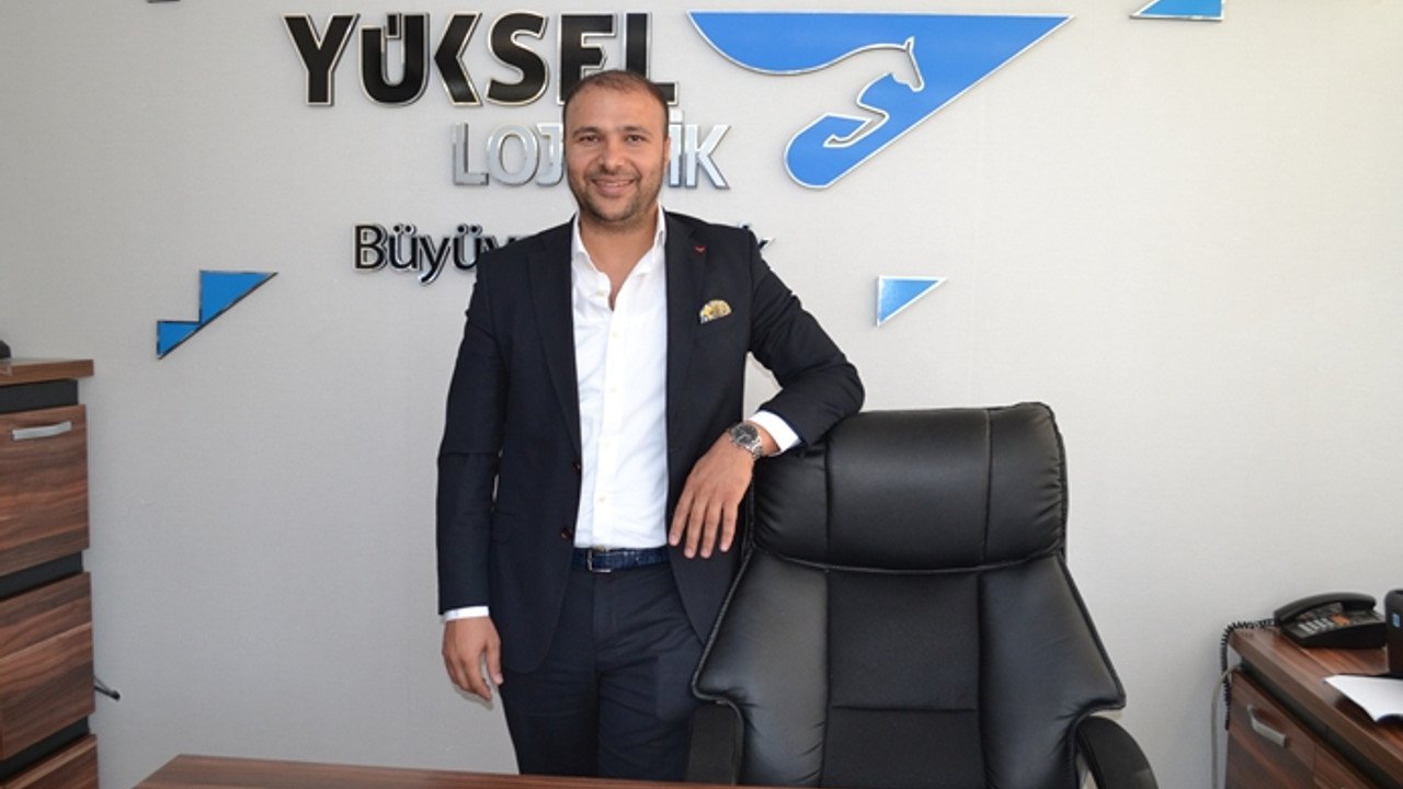 orhan-kemal-yuksel.jpg