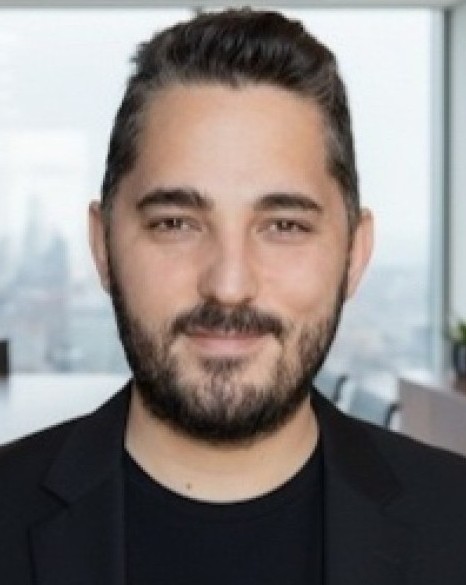 orhan-yasar-celik-001.jpg