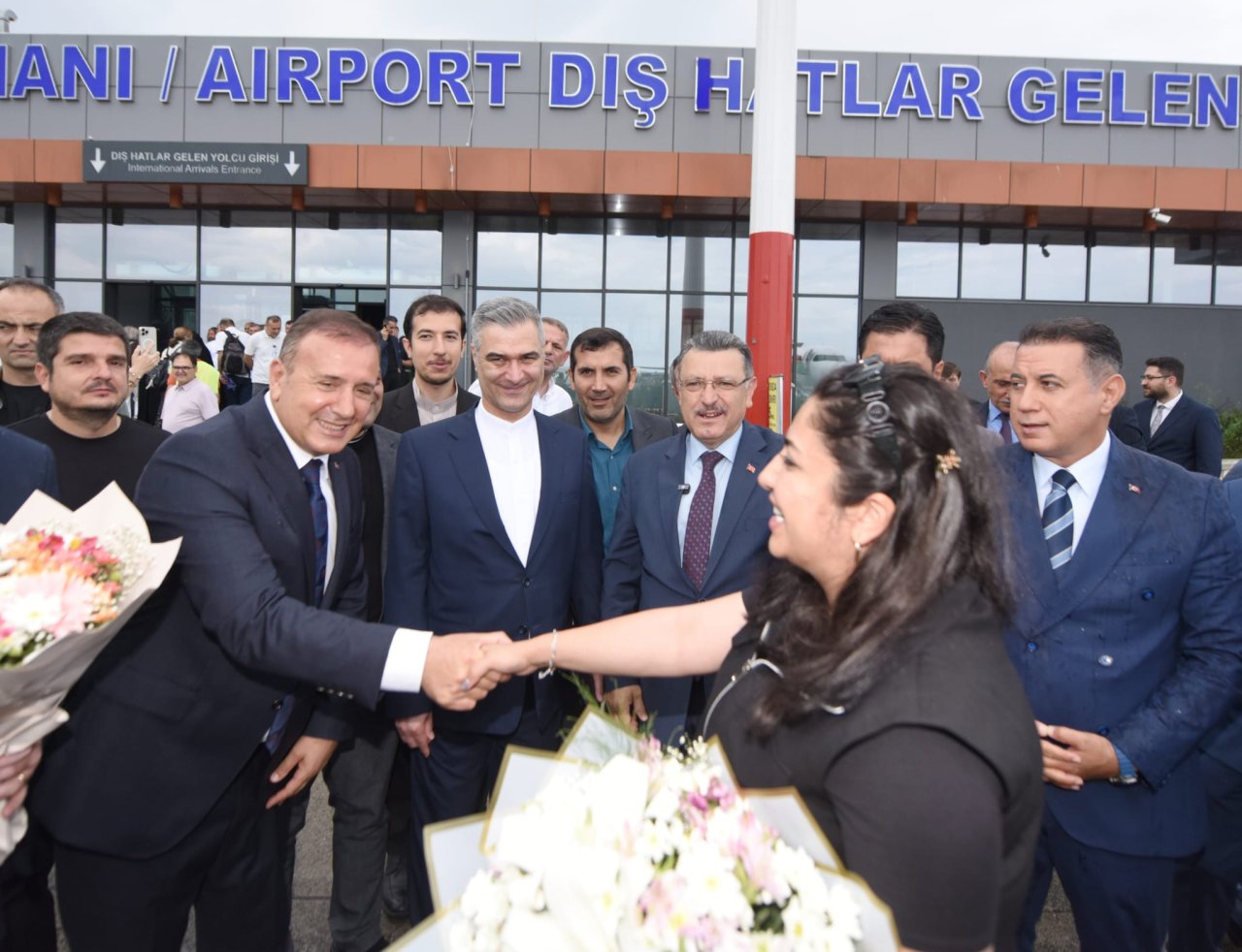 tahran-trabzon-ucak-5.jpeg