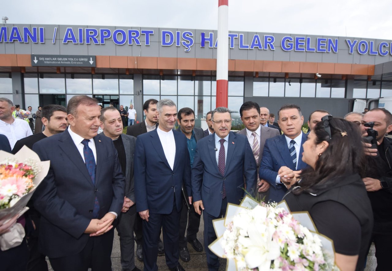 tahran-trabzon-ucak-8.jpeg