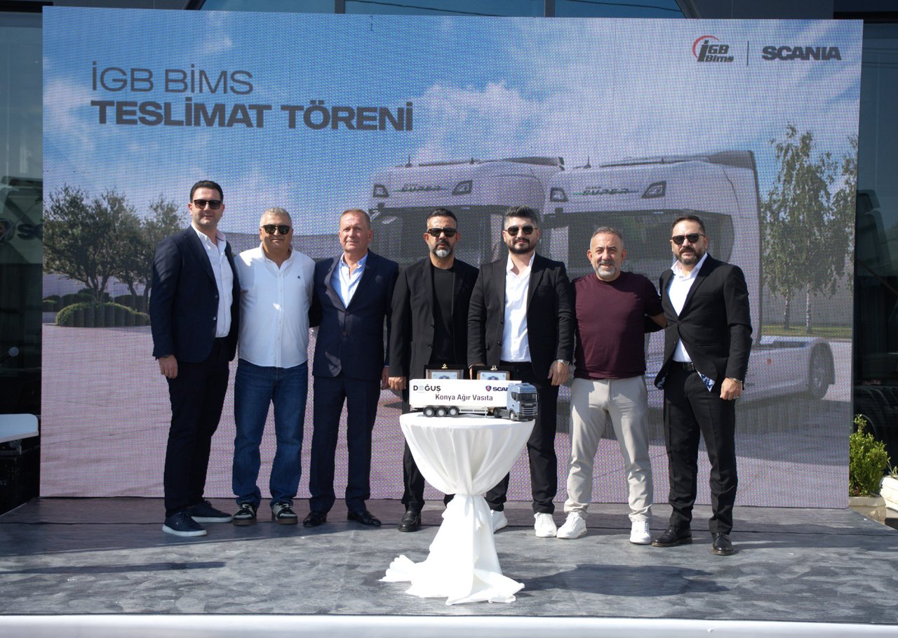 gb-bimsten-81-adetlik-scania-yatirimi-1.jpeg