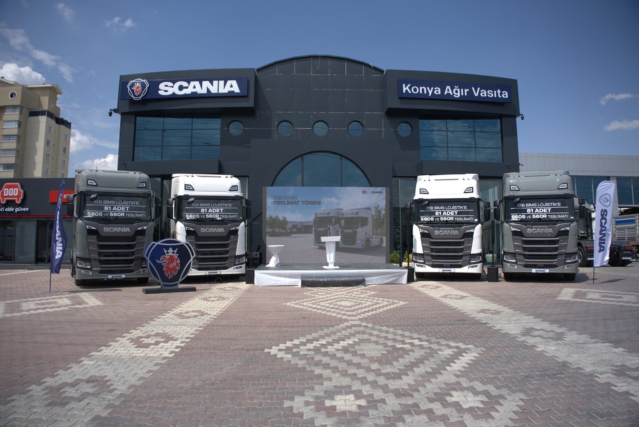 gb-bimsten-81-adetlik-scania-yatirimi-2.jpeg