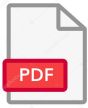 pdf-2.jpg