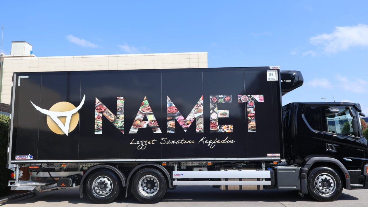 schmitz-namet-6.jpeg