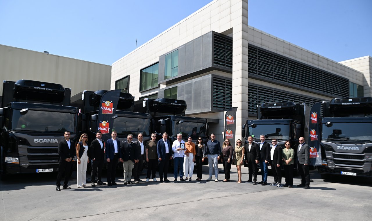 namet-gida-soguk-zincir-filosunu-scania-ve-thermo-king-ile-guclendiriyor-rev3-1.jpg