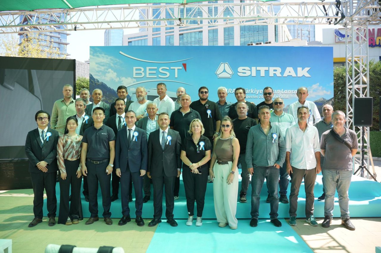 sitrak-1.jpg