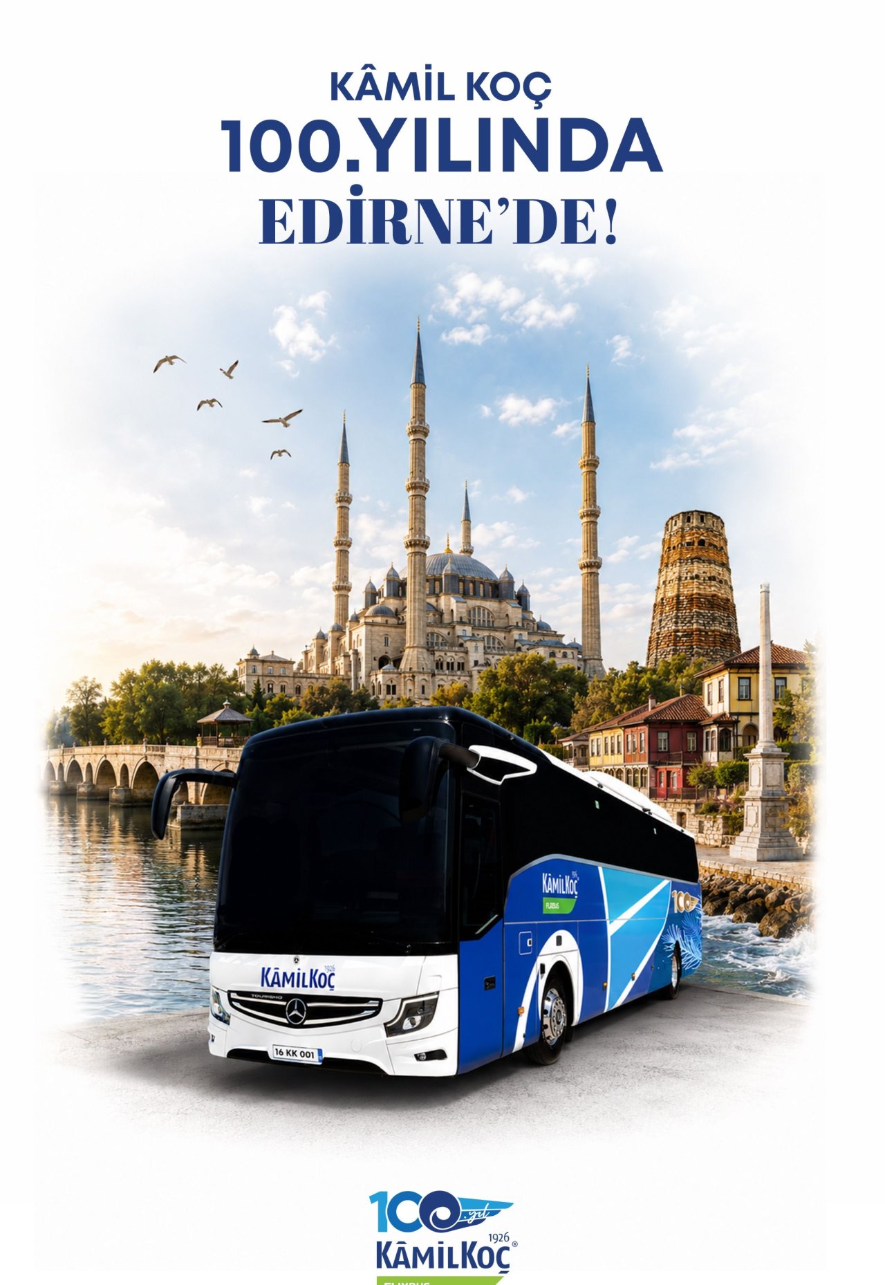 edirne-kv-tam-sayfa.jpg