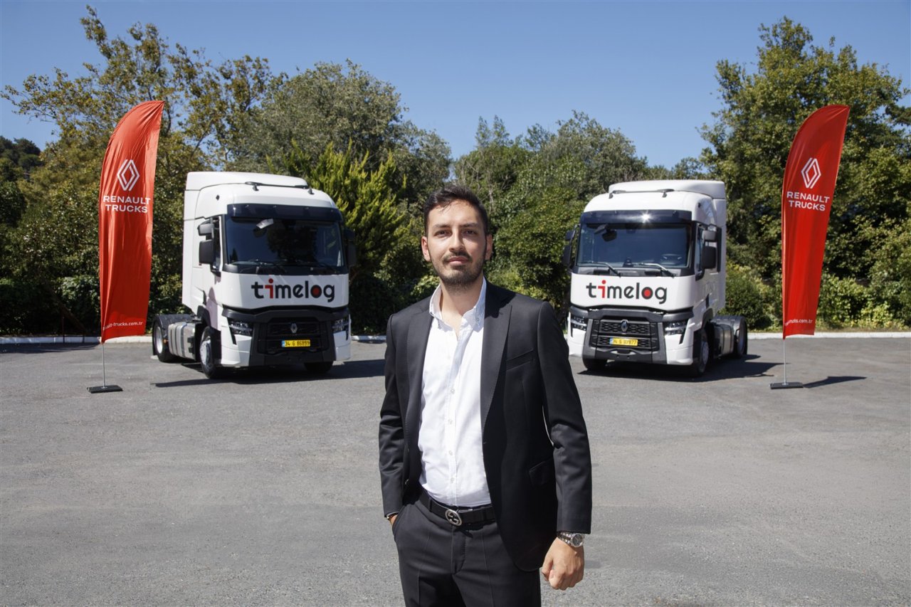 berke-hu-ner-timelog-global-lojistik-a-s-genel-mu-du-ru.jpg