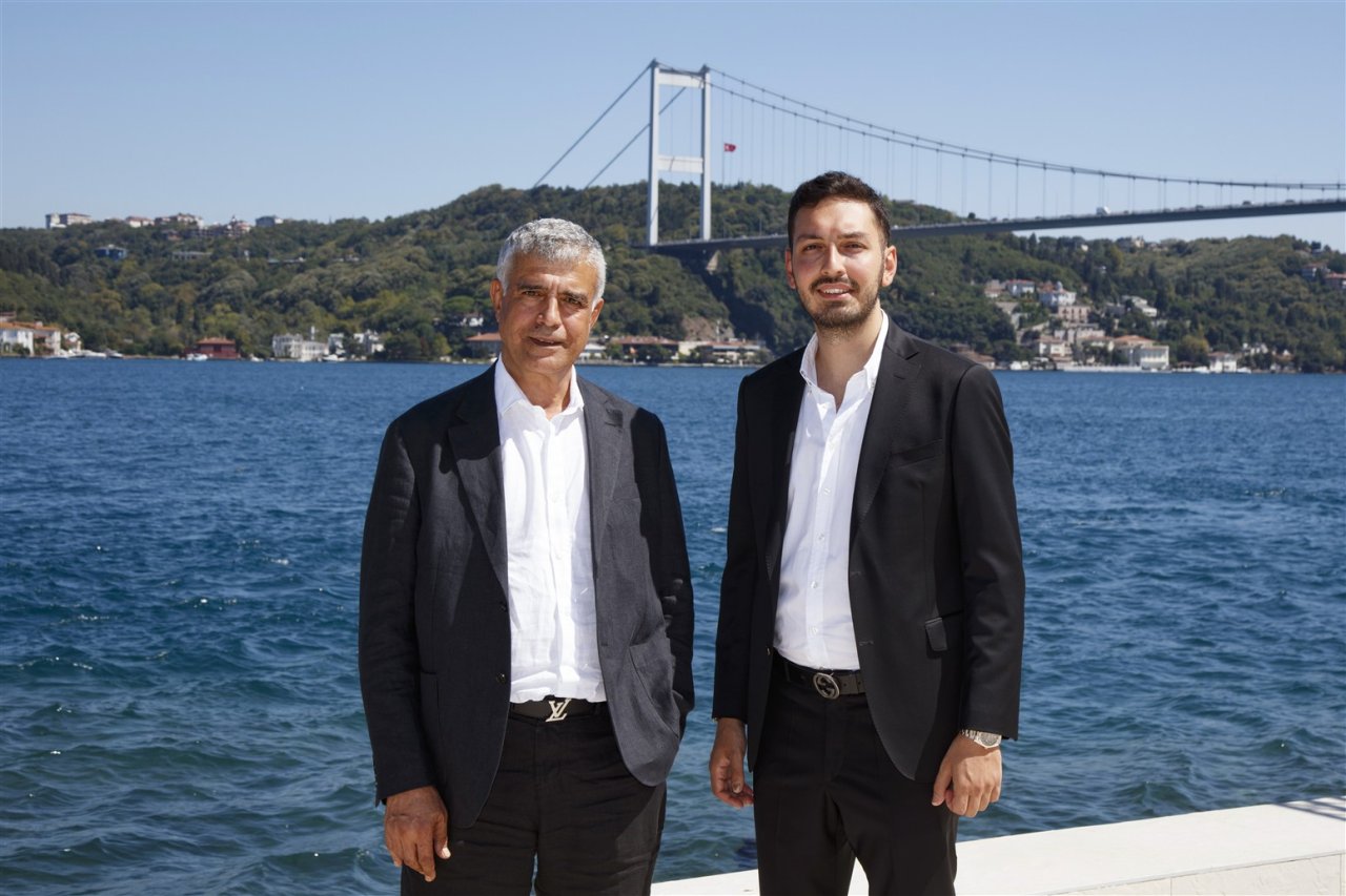 hu-seyin-hu-ner-timelog-global-lojistik-a-s-yo-netim-kurulu-bas-kan-berke-hu-ner-timelog-global-lojistik-a-s-genel-mu-du-ru.jpg