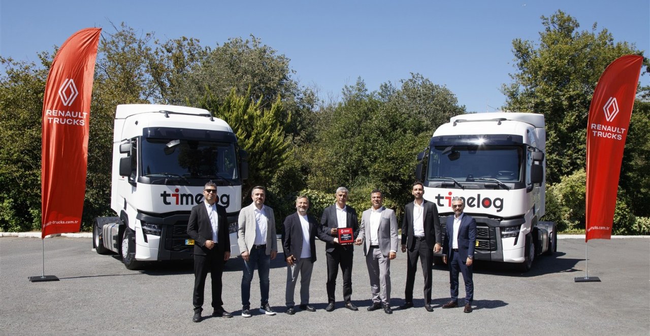 renault-trucks-timelog-global-lojistik-teslimat-go-rsel-1.jpg
