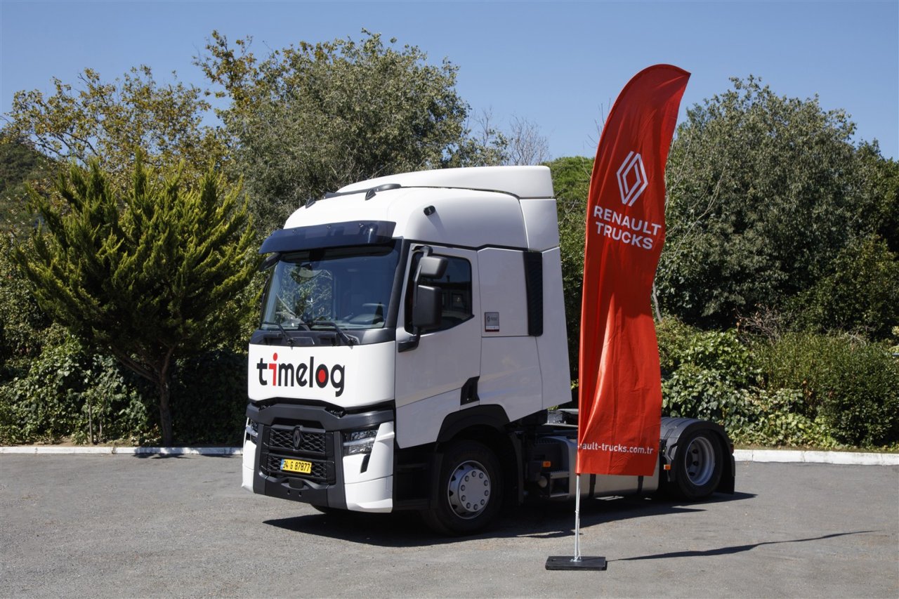 renault-trucks-timelog-global-lojistik-teslimat-go-rsel-3.jpg