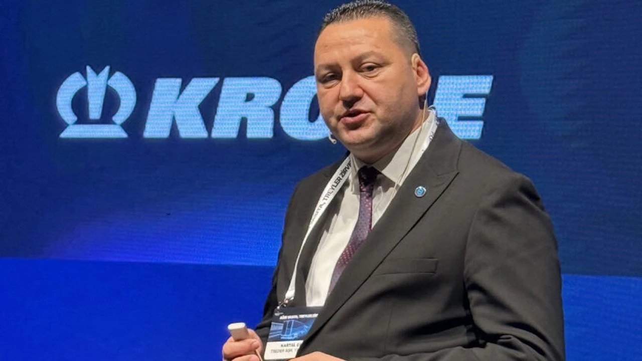 kartal-erkoy-krone.webp