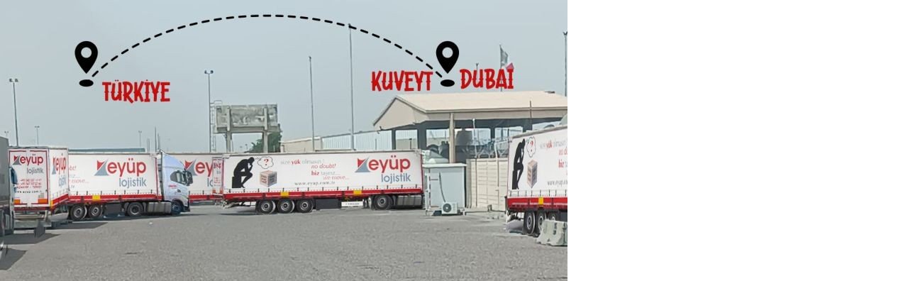 kuveyt-eyup-lojistik.jpg