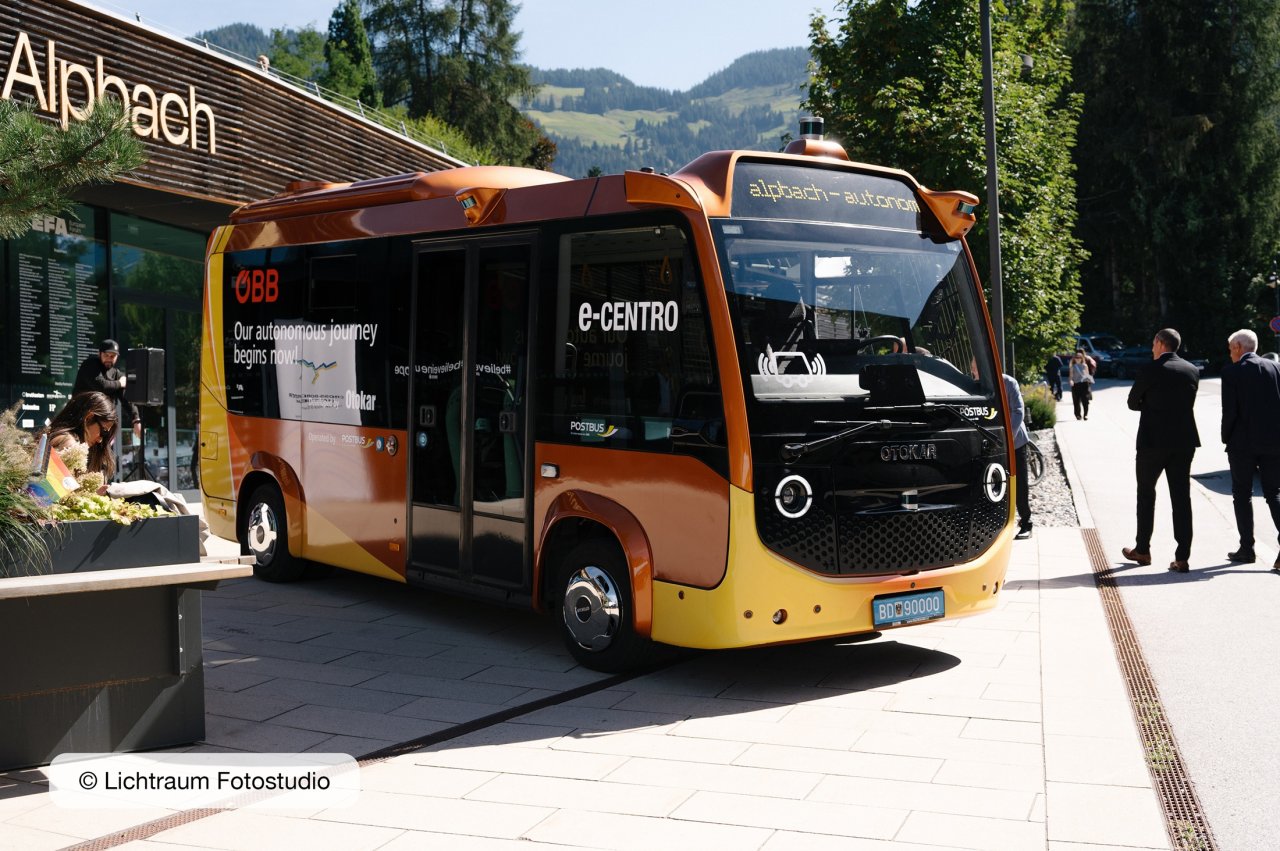 obb-bus-1-2.jpg