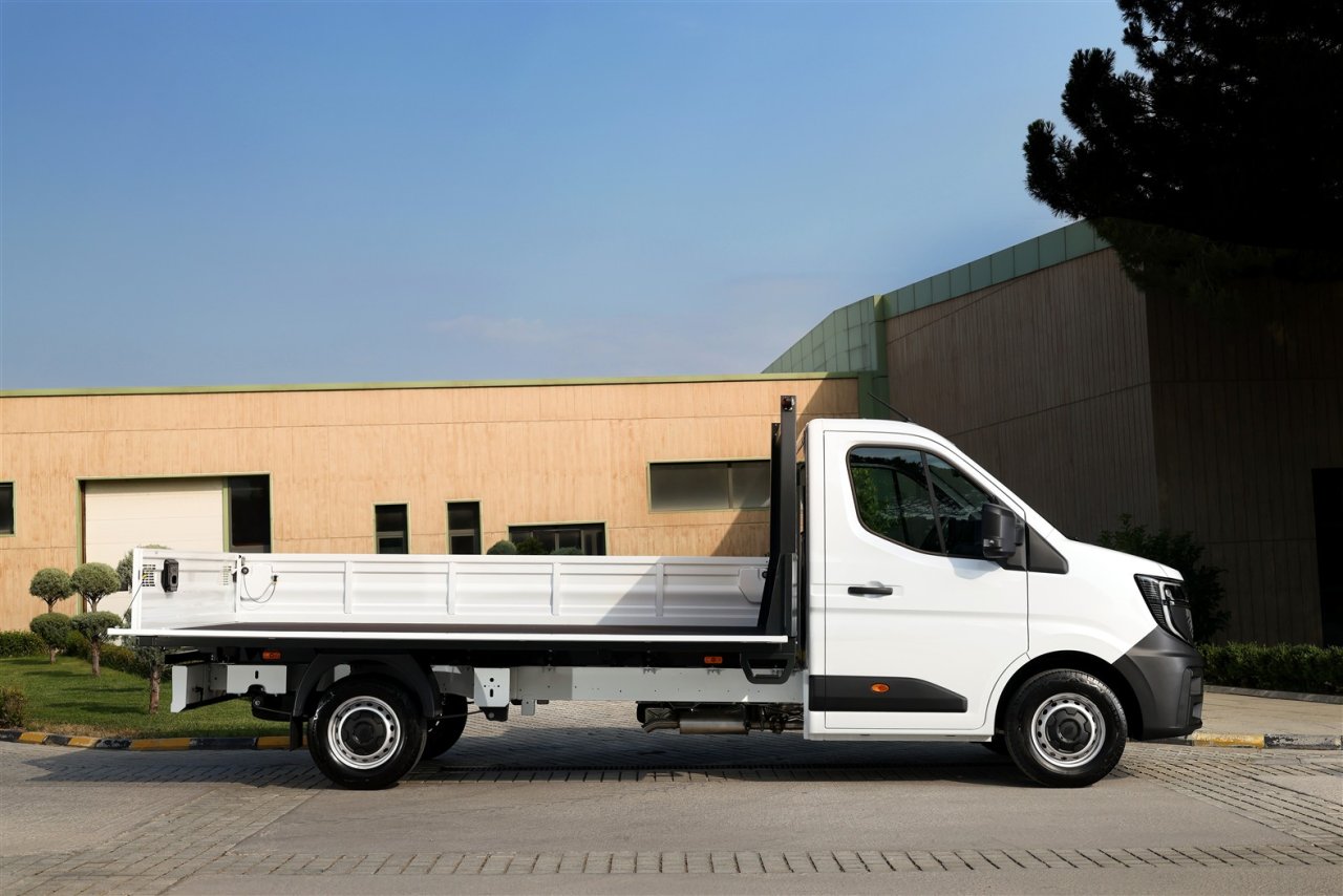 renault-master-kamyonet-1.jpg