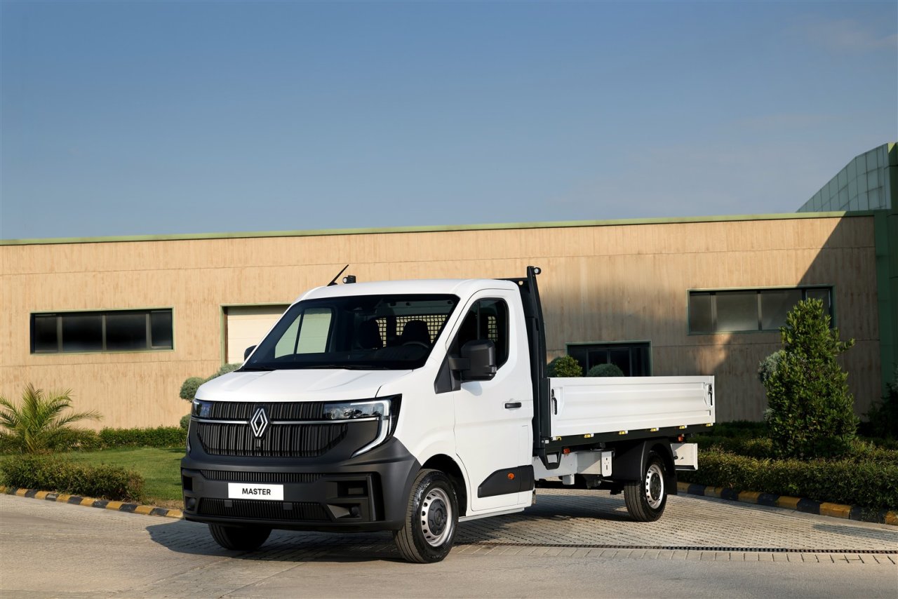 renault-master-kamyonet-10-renamed-1951.jpg