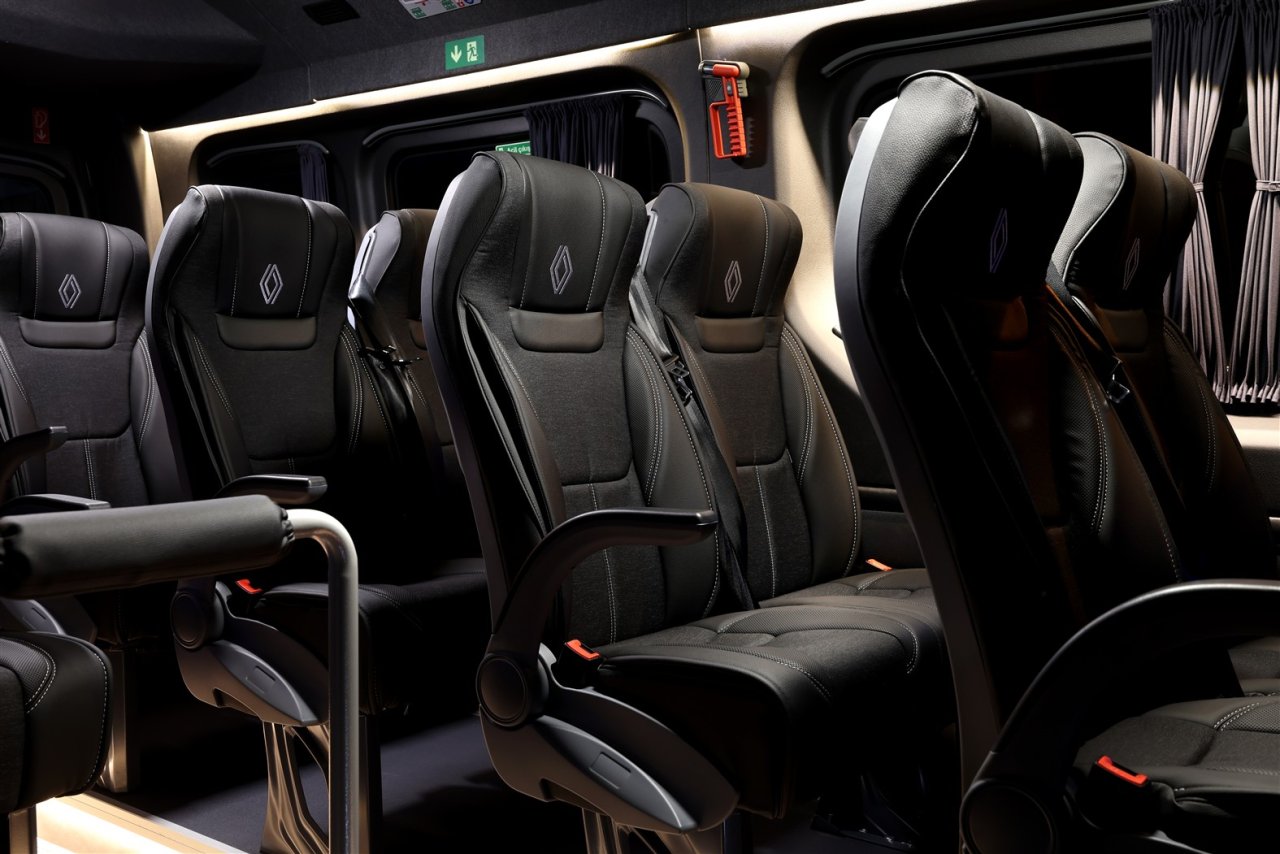 renault-master-kamyonet-16.jpg