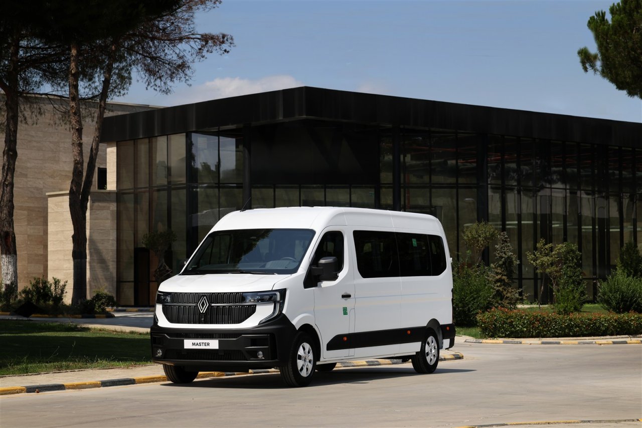 renault-master-kamyonet-25.jpg