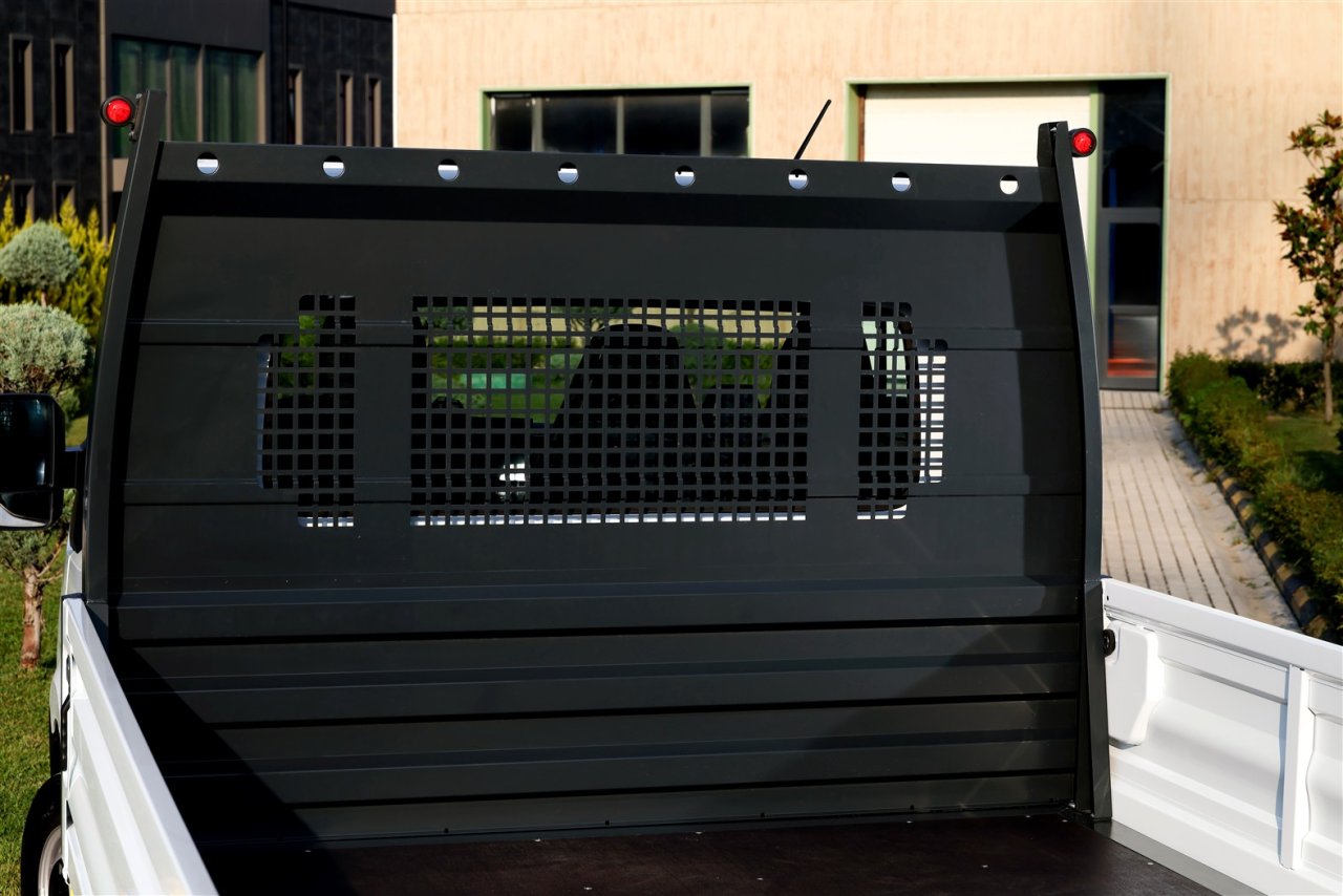 renault-master-kamyonet-6-renamed-9080.jpg