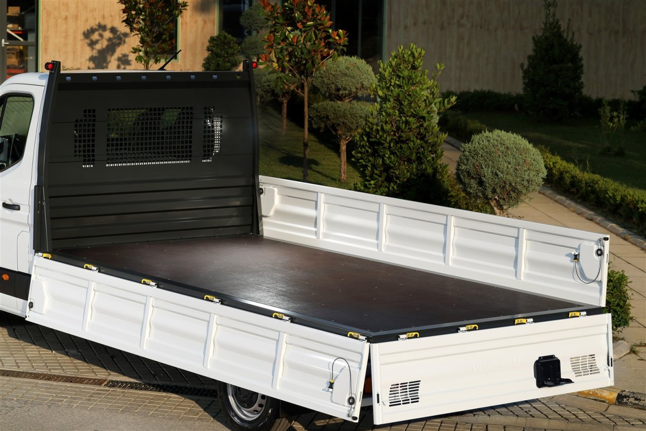 renault-master-kamyonet-8.jpg