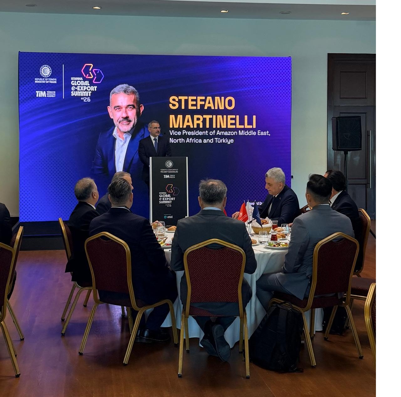 stefano-martinelli-vice-president-for-the-middle-east-north-africa-and-turkiye-igexx2026.jpeg