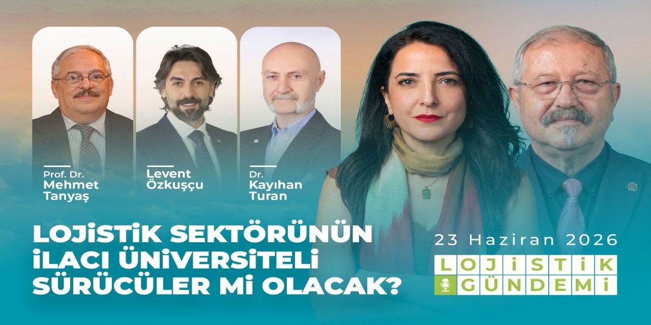 lojistik-gundemi.jpg