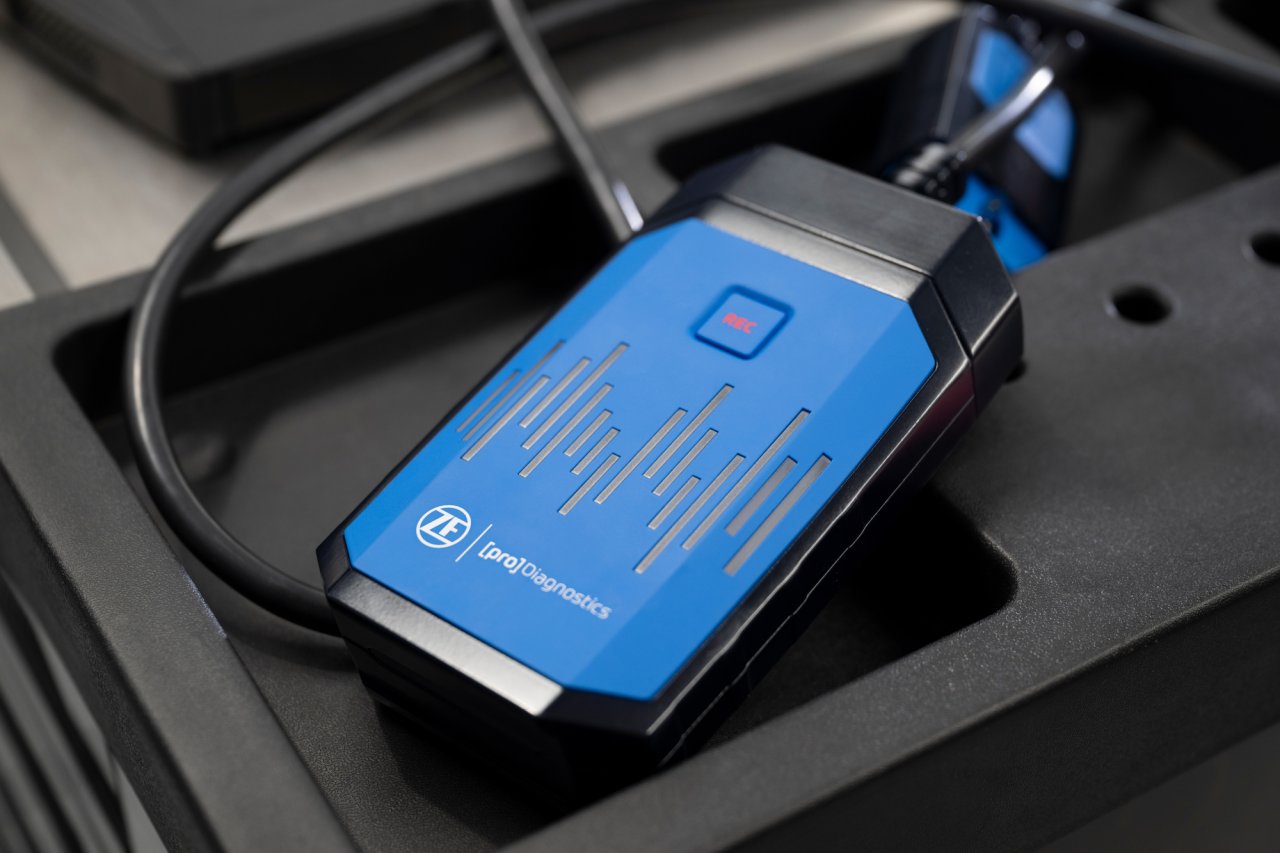 4-zf-prodiagnostics-multiscan-dci.jpg