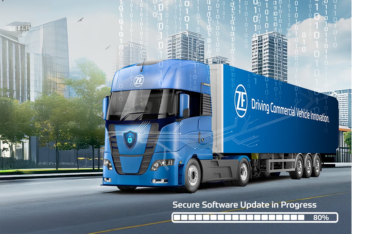 5-zf-connected-commercial-vehicle.png