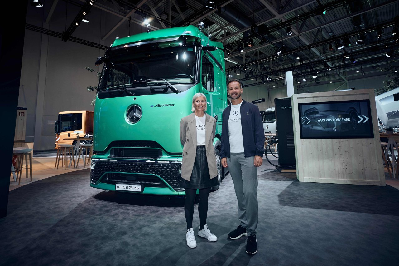 daimler-truck-iaa-transportation-2026da-kamyonun-130-yillik-mirasini-gelecegin-tasimacilik-cozumleriyle-bulusturuyor-2.jpg