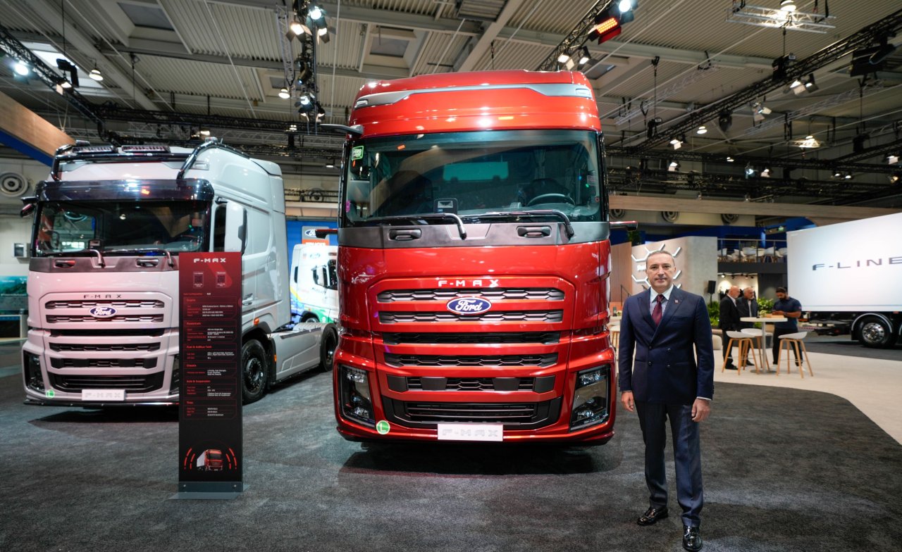 ford-truckstan-sorumlu-genel-mudur-yardimcisi-emrah-duman-yeni-f-max.jpg