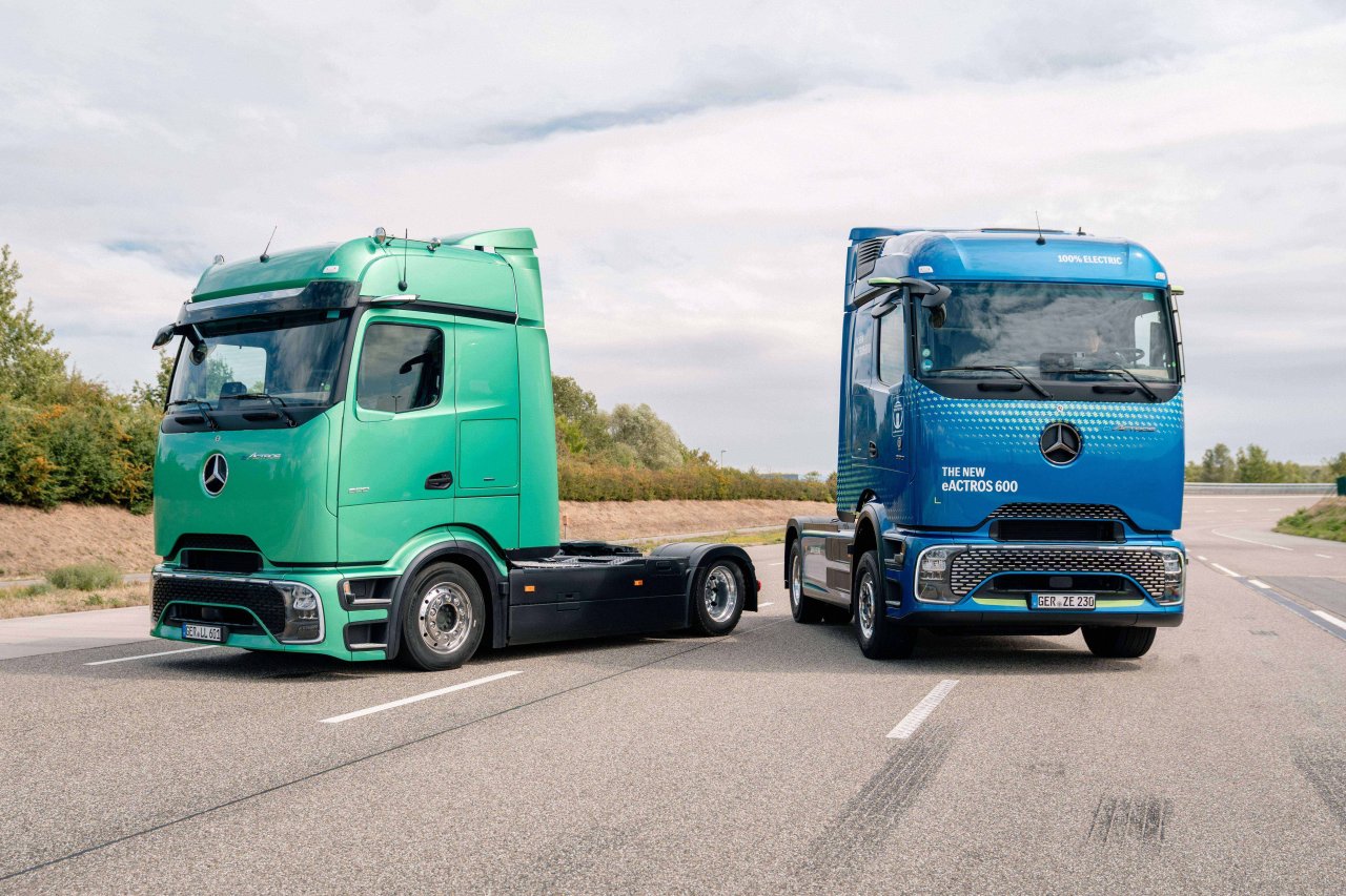 mercedes-benz-eactros-600-lowliner-eactros-600.jpg