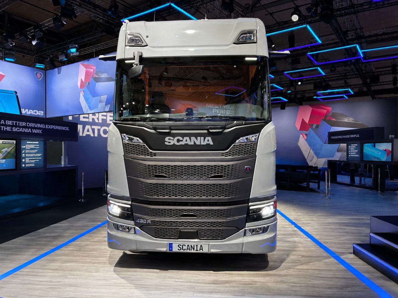 scania-iaada-ideal-ortaginizla-tanistiriyor-1.jpg