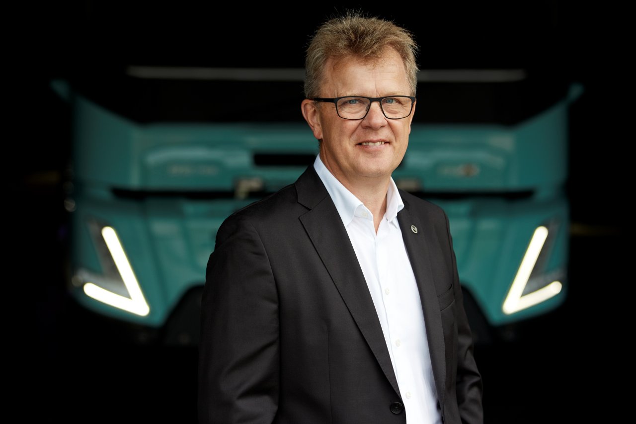 volvo-trucks-baskani-roger-alm.jpg
