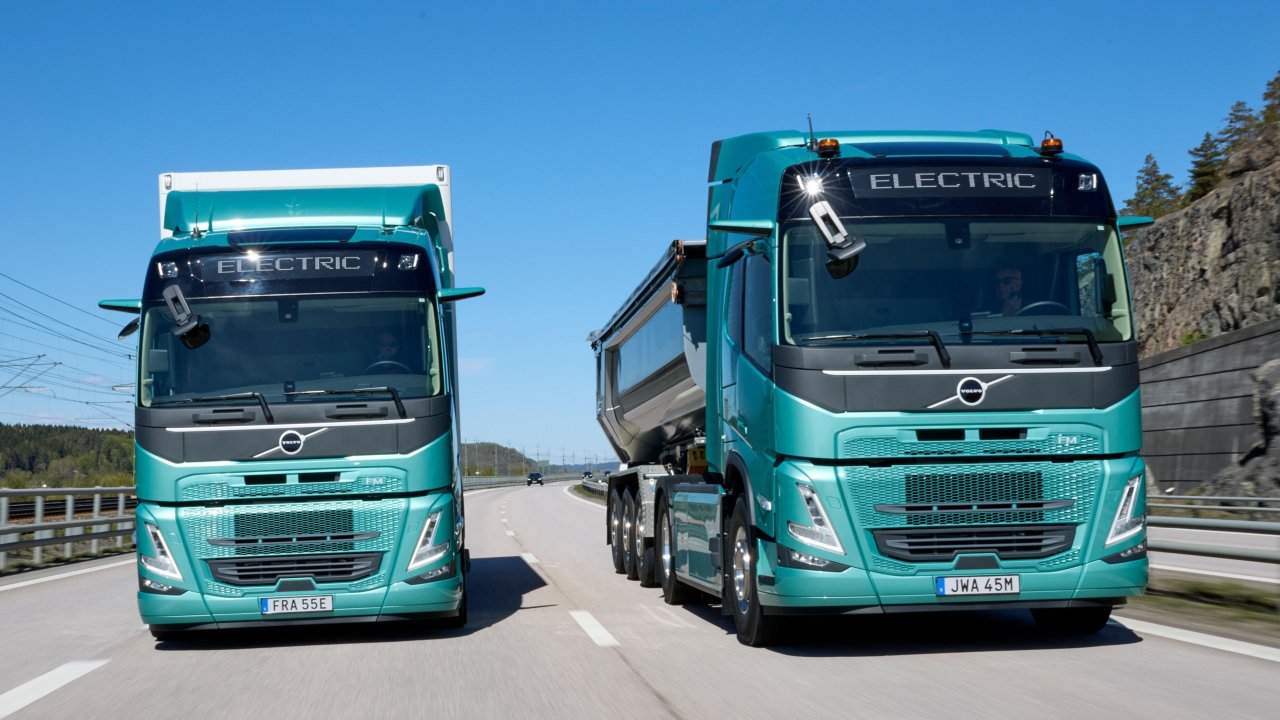 volvo-trucks-fm-electric-01.jpg