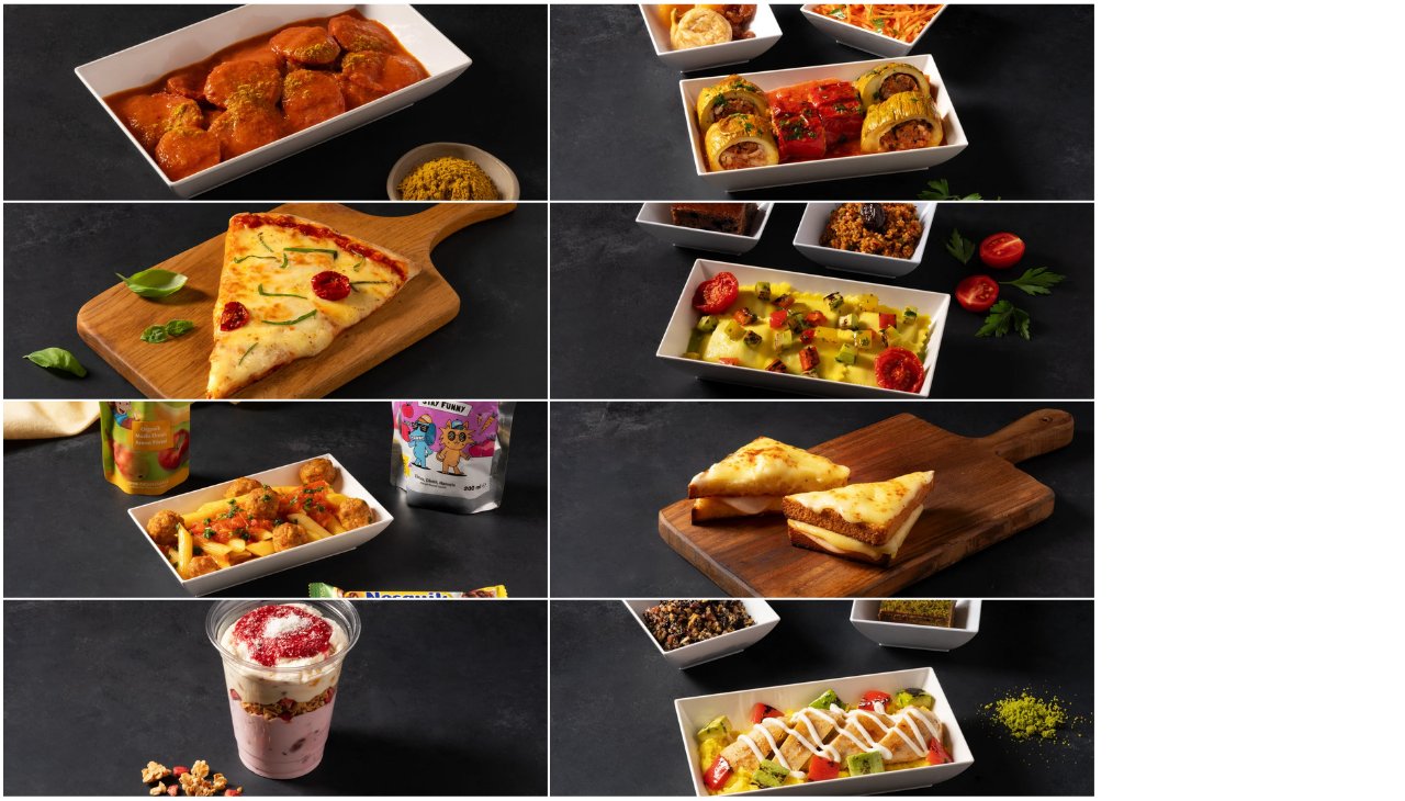 sunexpress-menu.png