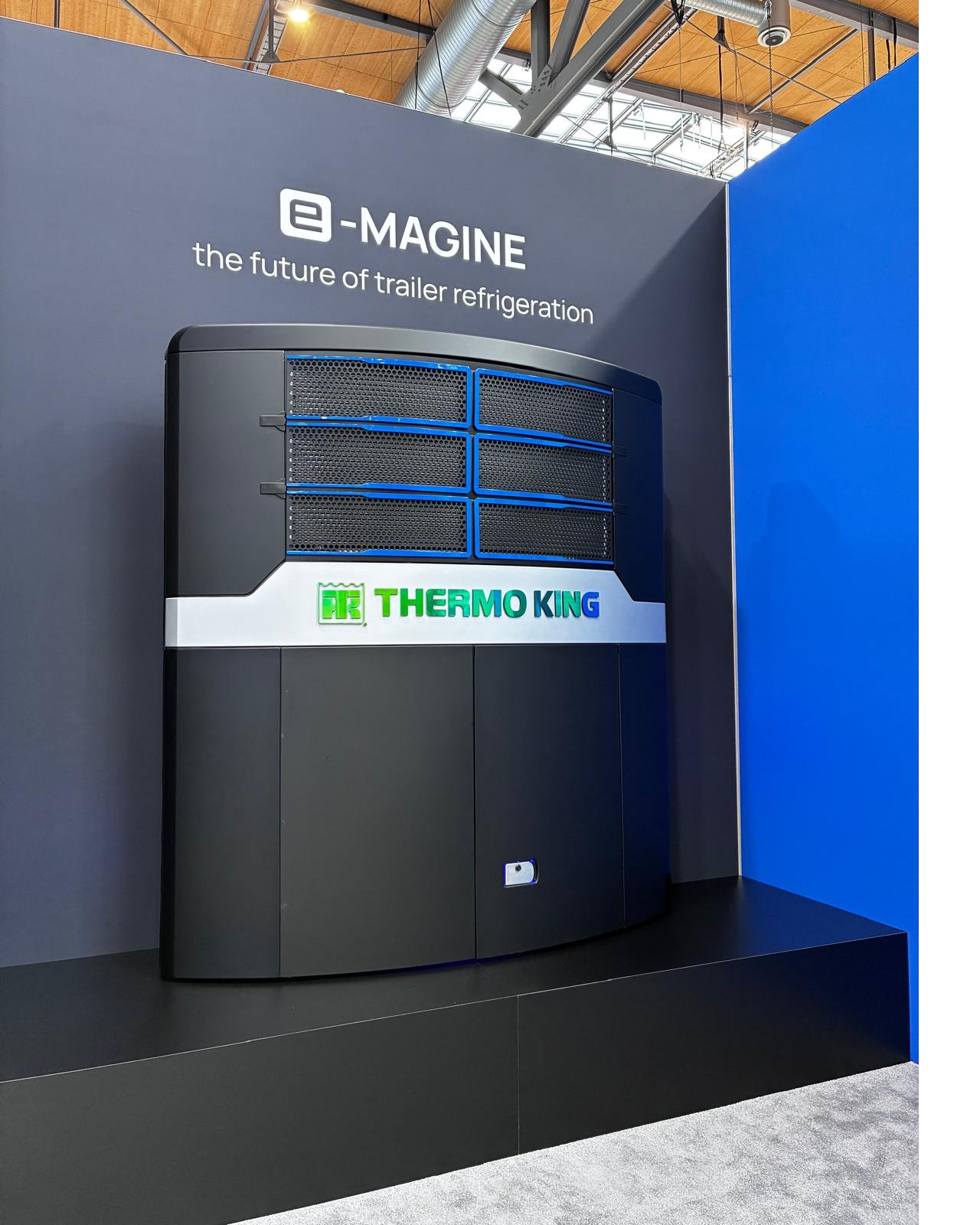 thermo-king-iaa-transportation-2026da-soguk-zincirin-gelecegini-sekillendiren-teknolojilerini-sergiliyor-2.jpeg