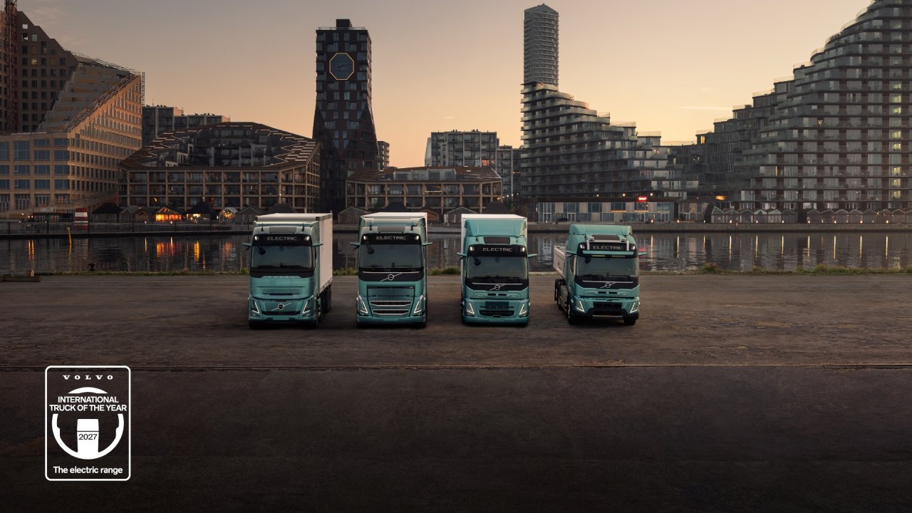 volvo-trucks-yeni-elektrikli-modeller.jpg