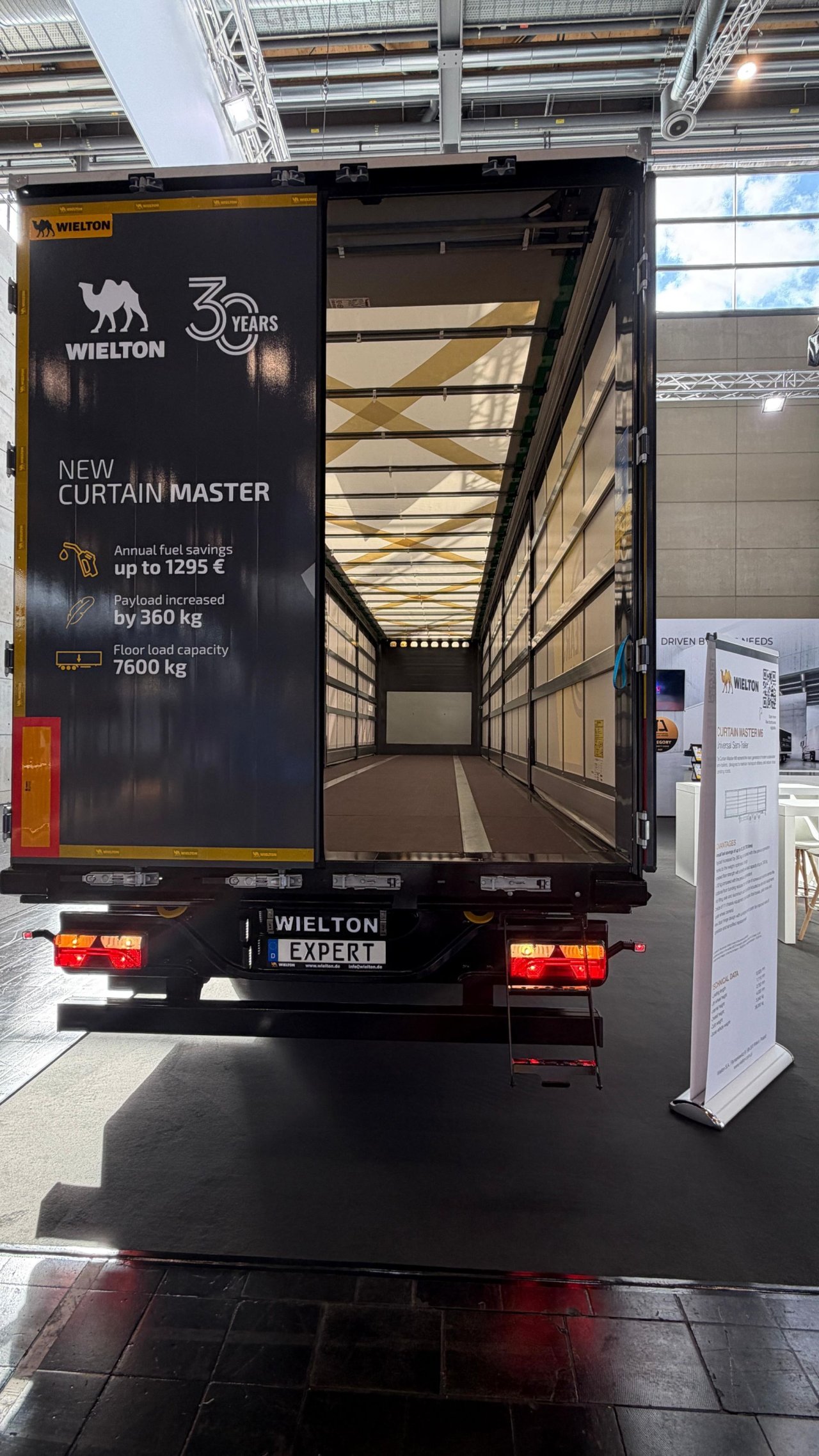wielton-iaa-transportation-2026da-gelecegin-tasimaciligi-bugunden-basliyor-1.jpg