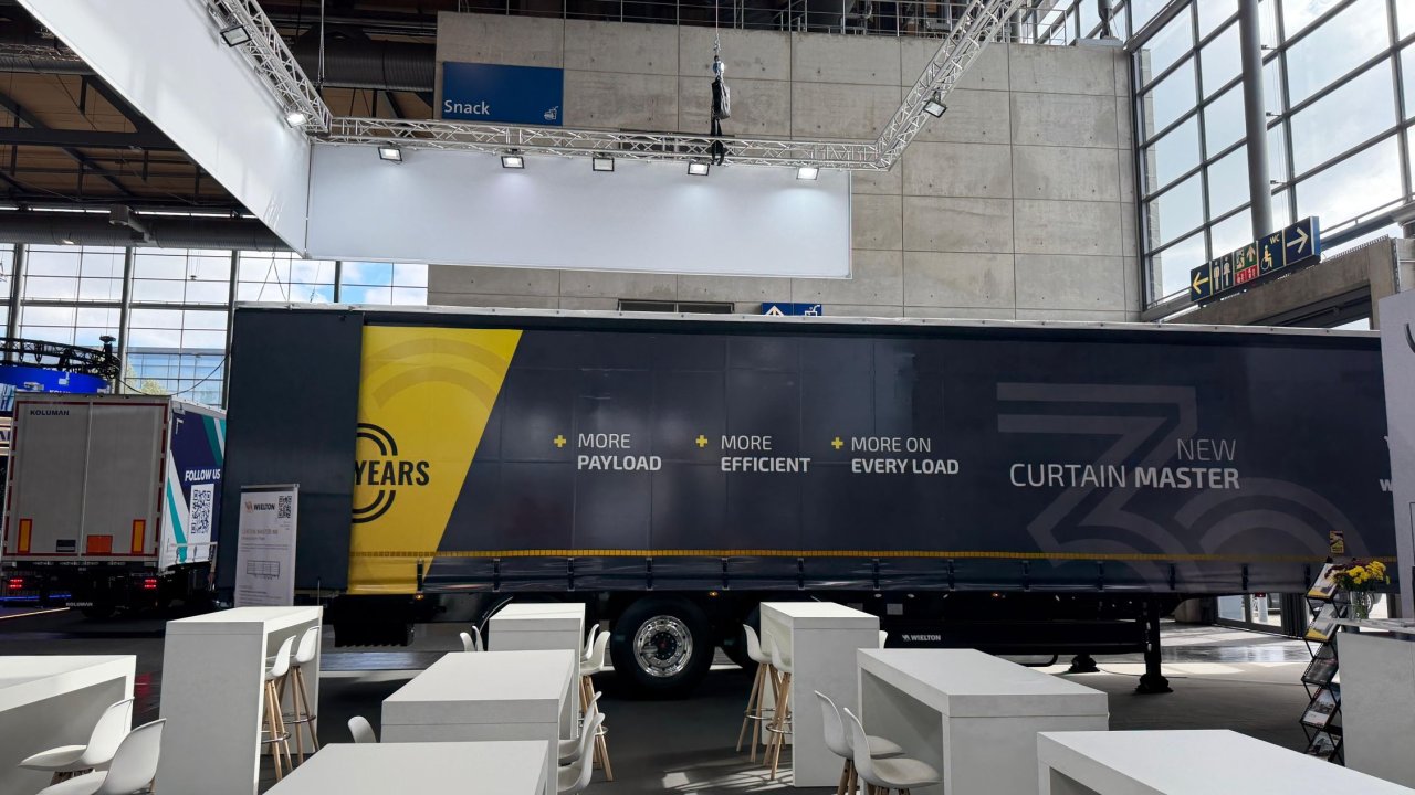 wielton-iaa-transportation-2026da-gelecegin-tasimaciligi-bugunden-basliyor-2.jpg