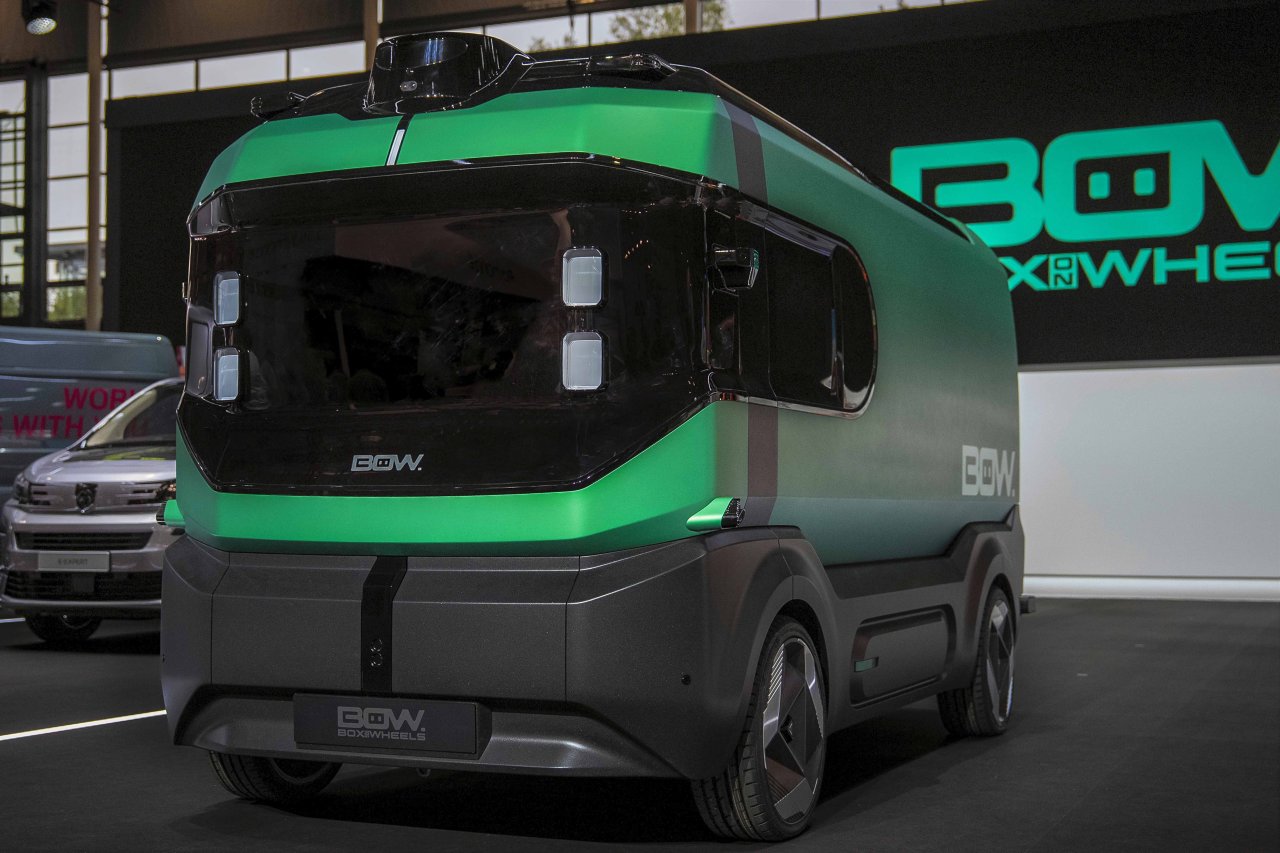 stellantis-box-on-wheels-1.jpg