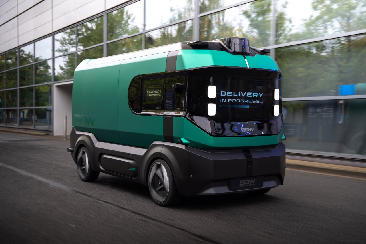 stellantis-box-on-wheels-3.jpg