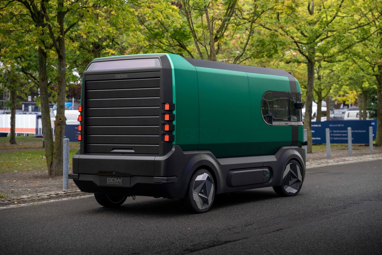 stellantis-box-on-wheels-4.jpg