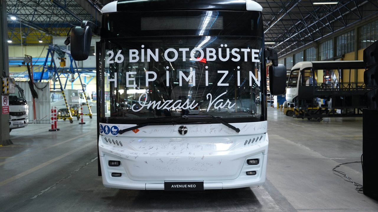 temsa-26-bin-1.jpg